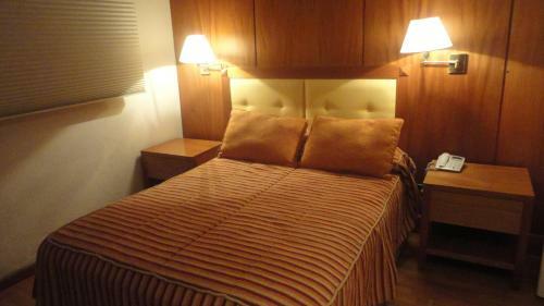 Hotel Piero