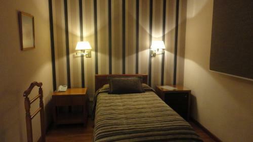 Hotel Piero