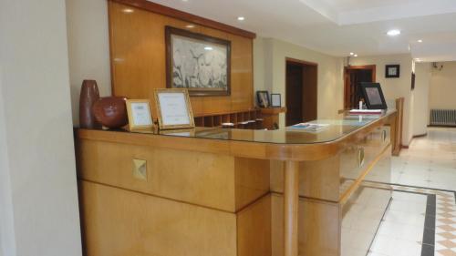 Hotel Piero