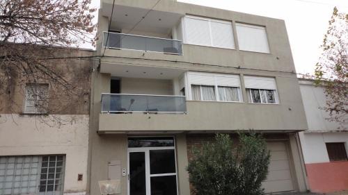 Hotel Piero