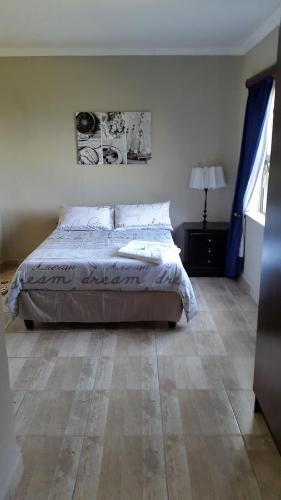 Apartamento Siyabonga
