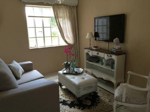 Apartamento Nouveau Studios