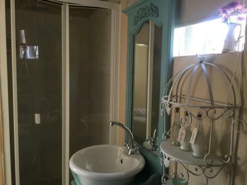 Apartamento Nouveau Studios