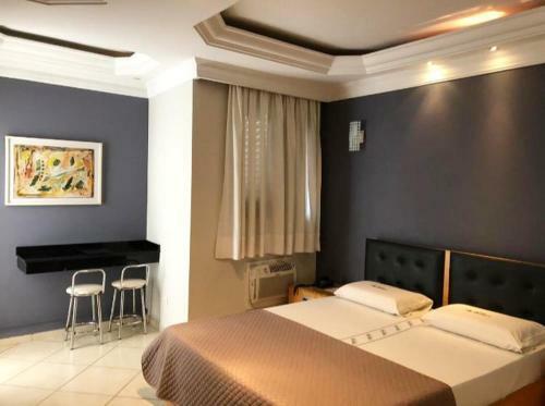 Villas Hotel