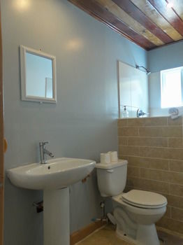 Beleza Pura Apartments At Darkwood