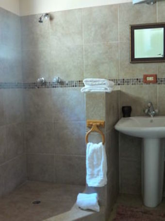 Beleza Pura Apartments At Darkwood