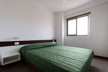 Aparthotel Las Rochas Mindelo