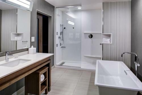 Hotel Courtyard By Marriott Nashville Mount Juliet