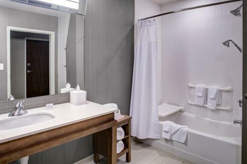 Hotel Courtyard By Marriott Nashville Mount Juliet