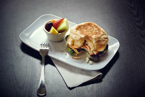 Hotel Courtyard By Marriott Nashville Mount Juliet