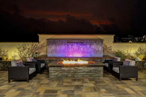 Hotel Courtyard By Marriott Nashville Mount Juliet