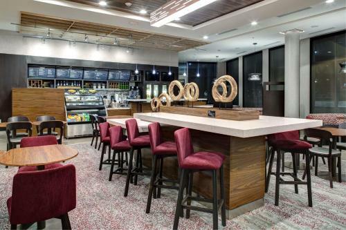 Hotel Courtyard By Marriott Nashville Mount Juliet