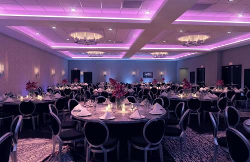 Hotel Courtyard By Marriott Nashville Mount Juliet