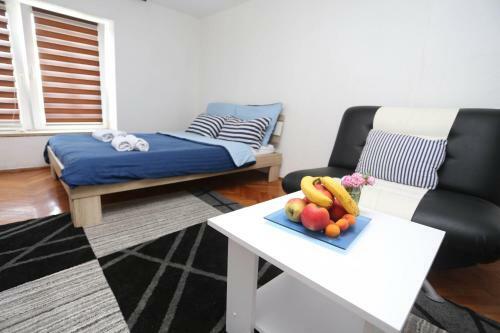 Apartman Centar