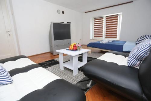 Apartman Centar