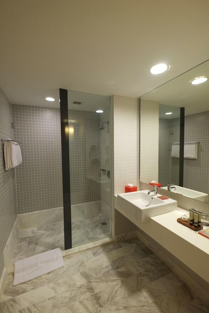 G Hotel Penang
