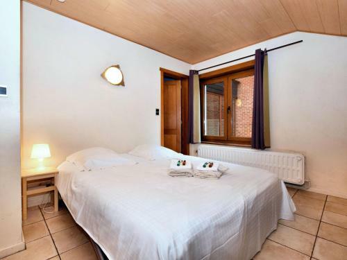 Villa Grand Han