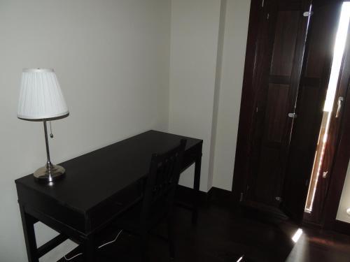 Agroturismo Casa Rural Kutxatxuri