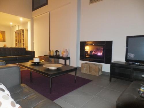 Agroturismo Casa Rural Kutxatxuri