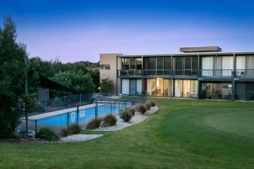 Apartamento Relax At 54