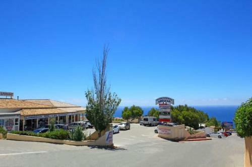 Villa Casa Teresa