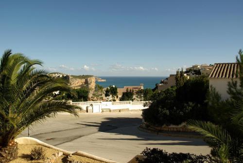 Apartamento Bungalow Pueblo De Mar- W1b02