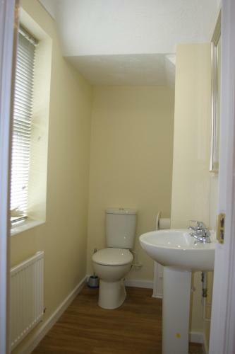 2 Chambers Avenue