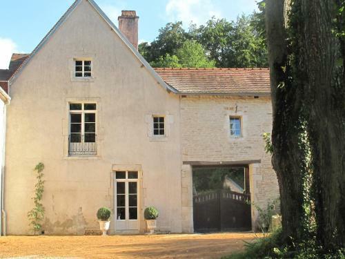 Hostal Hermitage St Roch