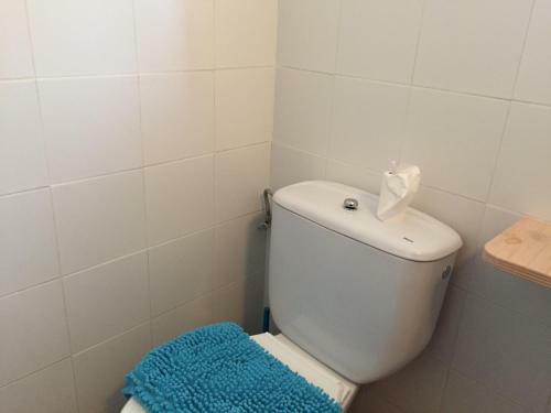 Albergue Casa Nou - Habitaci� Amb Cuina
