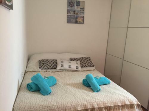 Albergue Casa Nou - Habitaci� Amb Cuina