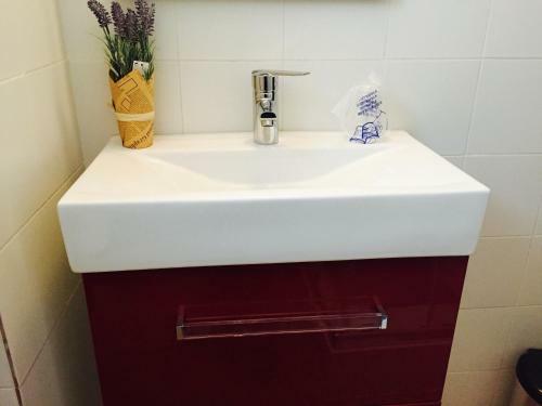 Albergue Casa Nou - Habitaci� Amb Cuina