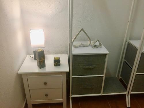Albergue Casa Nou - Habitaci� Amb Cuina