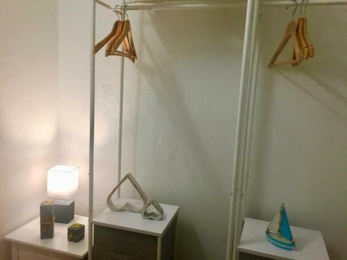 Albergue Casa Nou - Habitaci� Amb Cuina