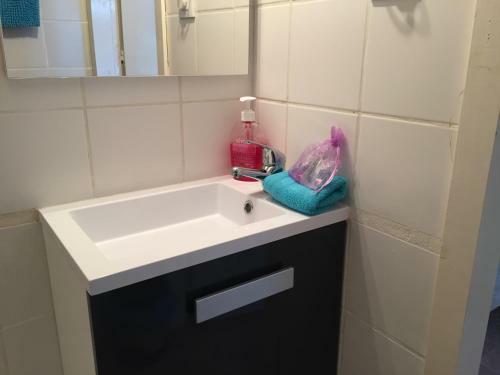 Albergue Casa Nou - Habitaci� Amb Cuina