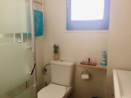 Albergue Casa Nou - Habitaci� Amb Cuina