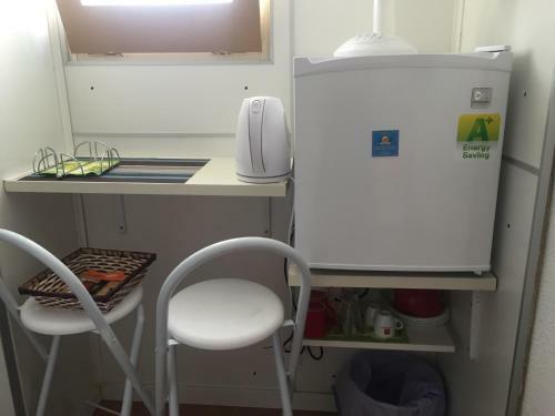 Albergue Casa Nou - Habitaci� Amb Cuina