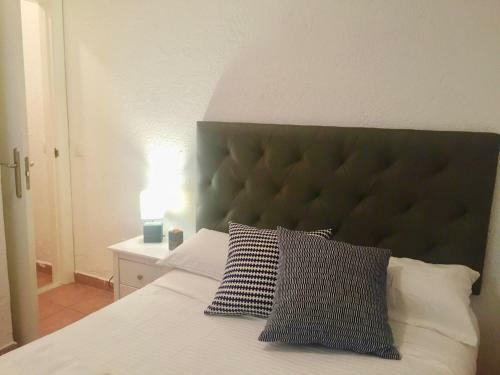 Albergue Casa Nou - Habitaci� Amb Cuina