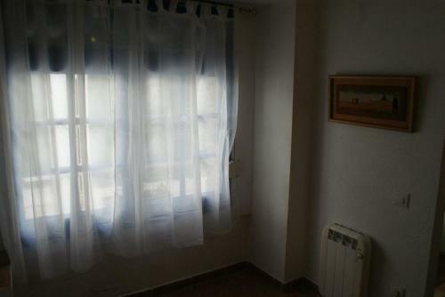 Albergue Casa Nou - Habitaci� Amb Cuina