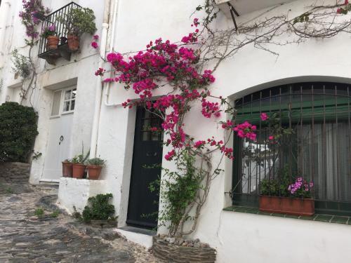 Albergue Casa Nou - Habitaci� Amb Cuina