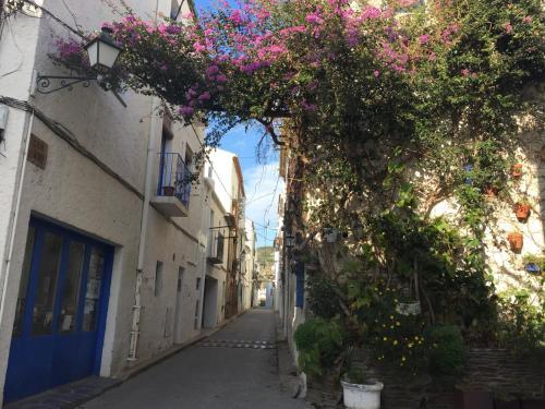 Albergue Casa Nou - Habitaci� Amb Cuina