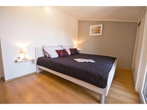 Holiday Home Luxury Sea View Apartment