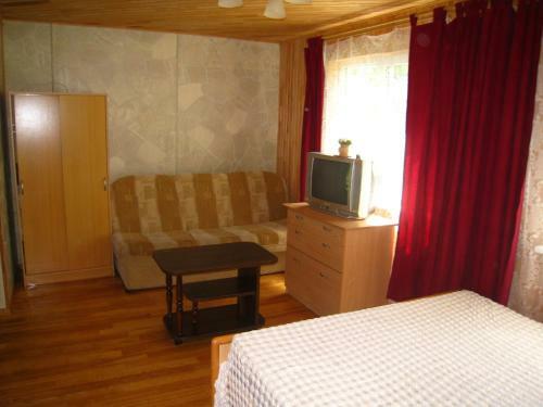 Hostal ?vej? G. 13