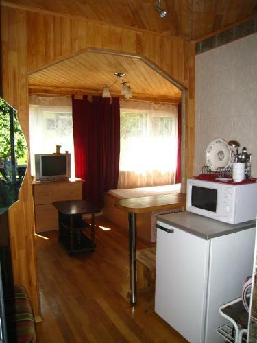 Hostal ?vej? G. 13