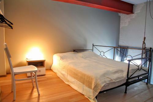 Apartamento Mini-lofts In The City Center