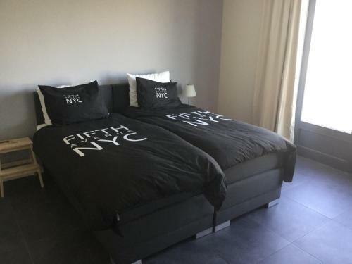 Bed & Breakfast Boerderij De Waard