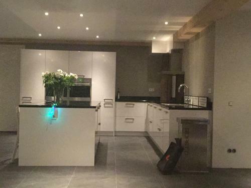 Bed & Breakfast Boerderij De Waard
