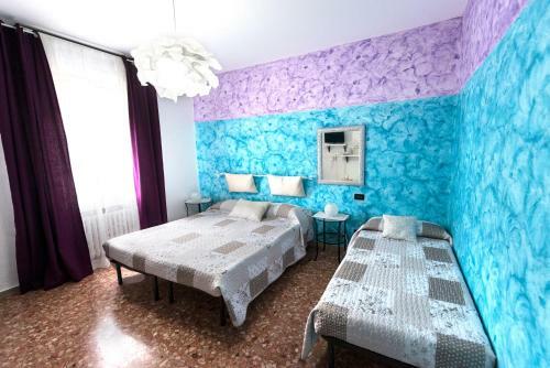 Casa Vacanze Antonia