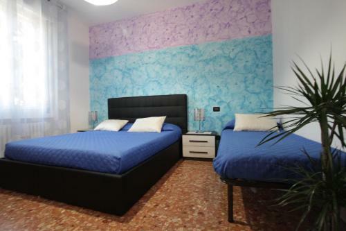 Casa Vacanze Antonia