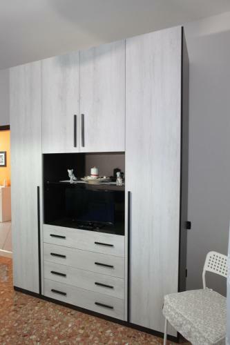 Casa Vacanze Antonia