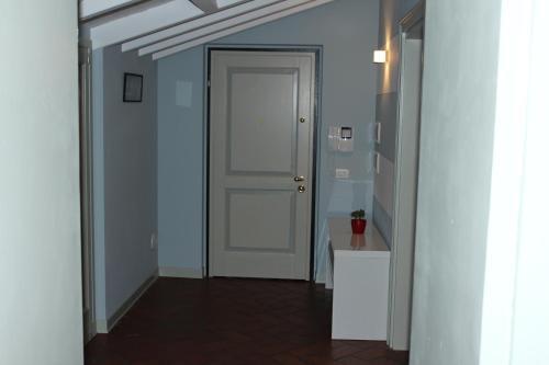 Apartamento Eleganti Dimore
